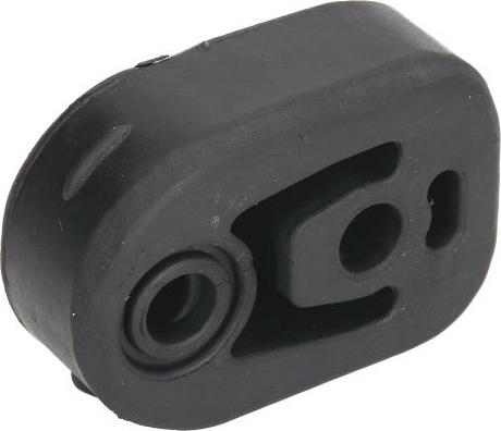 VAICO V30-9984 - Kinnitus, summuti abcparts.ee