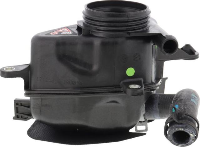 VAICO V30-9568 - Компенсационный бак, охлаждающая жидкость abcparts.ee