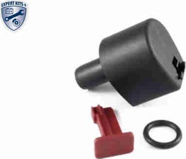 VAICO V30-4464 - Крышка, заливная горловина abcparts.ee