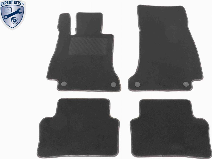 VAICO V30-4419 - Комплект ковриков abcparts.ee