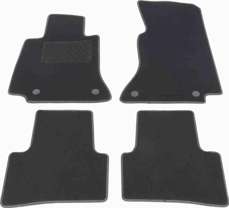 VAICO V30-4417 - Комплект ковриков abcparts.ee