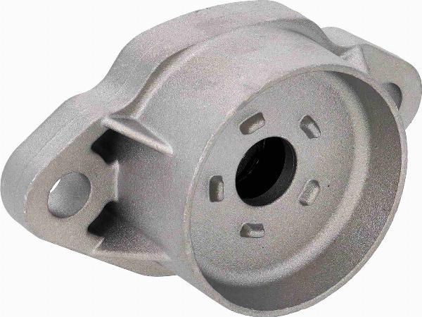 VAICO V30-4545 - Опора стойки амортизатора, подушка abcparts.ee