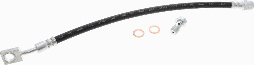 VAICO V30-4065 - Тормозной шланг abcparts.ee