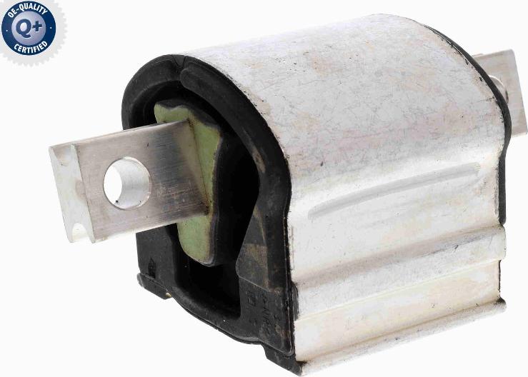 VAICO V30-4257 - Подвеска, автоматическая коробка передач abcparts.ee