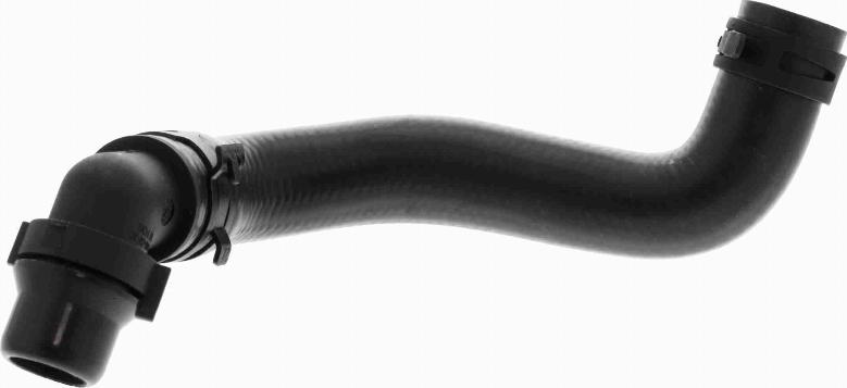 VAICO V30-4227 - Шланг радиатора abcparts.ee