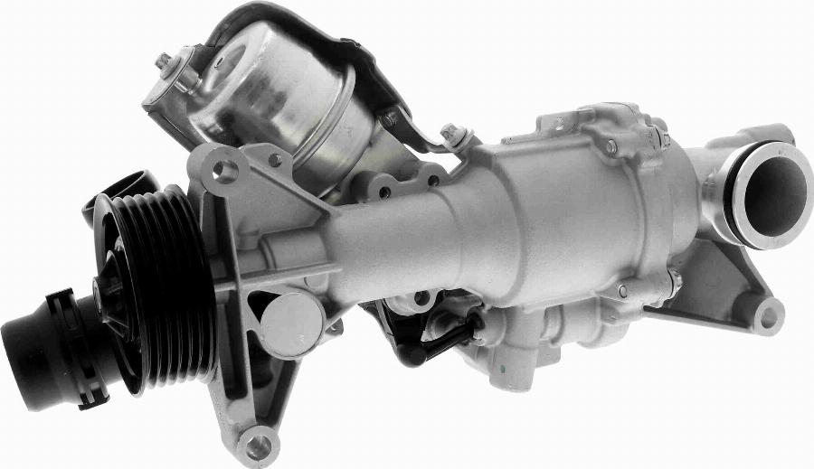 VAICO V30-50101 - Водяной насос abcparts.ee