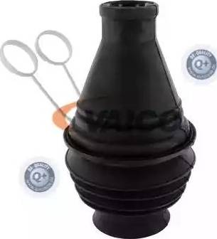 VAICO V30-0970 - Манжета, колонка рулевого управления abcparts.ee