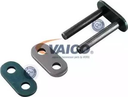 VAICO V30-0501 - Цепное звено, цепь привода abcparts.ee