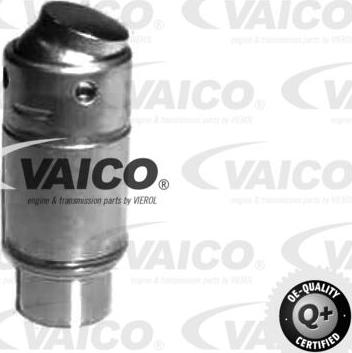 VAICO V30-0388 - Толкатель, гидрокомпенсатор abcparts.ee