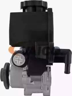 VAICO V30-0231 - Гидравлический насос, рулевое управление, ГУР abcparts.ee