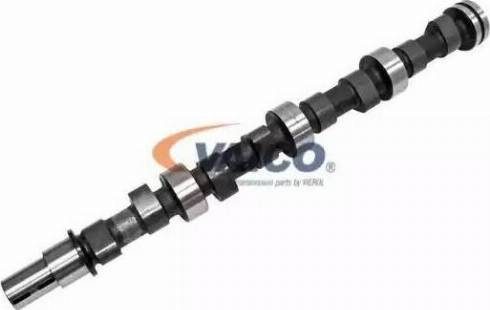 VAICO V30-0270 - Распредвал abcparts.ee