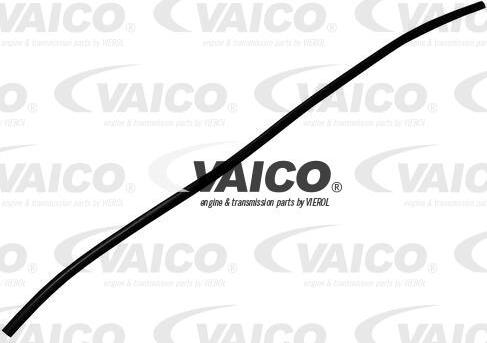 VAICO V30-1977 - Прокладка, ветровое стекло abcparts.ee