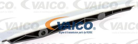 VAICO V30-3021 - Планка успокоителя, цепь привода abcparts.ee