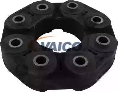 VAICO V30-18040 - Шарнир, продольный вал abcparts.ee