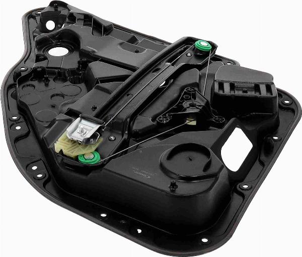 VAICO V30-3923 - Стеклоподъемник abcparts.ee