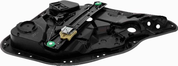 VAICO V30-3922 - Стеклоподъемник abcparts.ee