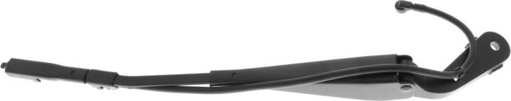 VAICO V30-3494 - Рычаг стеклоочистителя, система очистки окон abcparts.ee