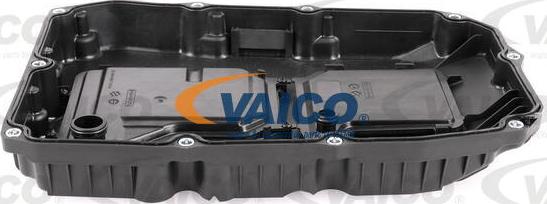 VAICO V30-3544 - Масляный поддон, автоматическая коробка передач abcparts.ee