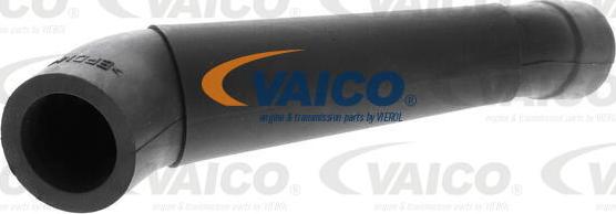 VAICO V30-3646 - Шланг, система подачи воздуха abcparts.ee