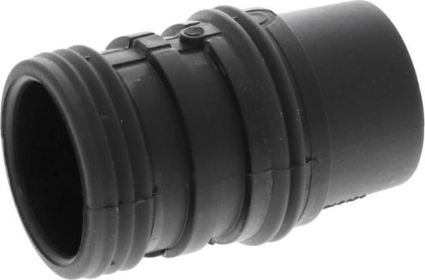 VAICO V30-3641 - Трубка охлаждающей жидкости abcparts.ee