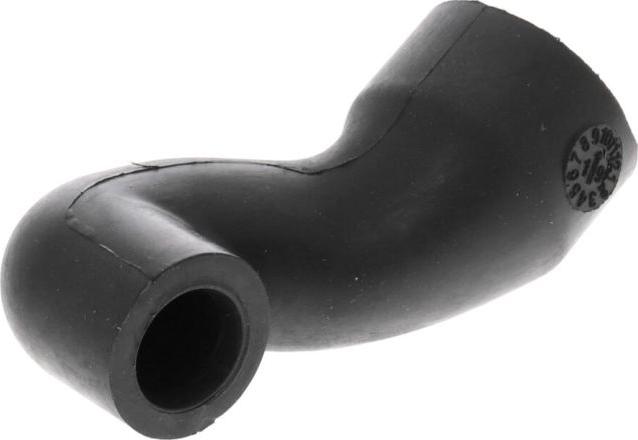 VAICO V30-3647 - Шланг, система подачи воздуха abcparts.ee