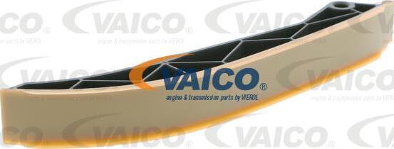 VAICO V30-3022 - Планка успокоителя, цепь привода abcparts.ee