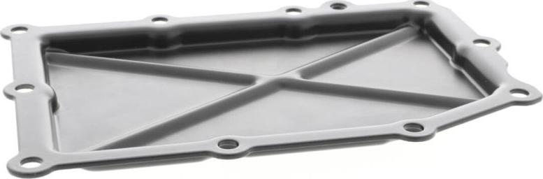 VAICO V30-3392 - Масляный поддон abcparts.ee