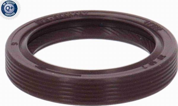 VAICO V30-2977 - Уплотняющее кольцо, коленчатый вал abcparts.ee