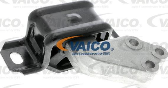VAICO V30-2508 - Подушка, опора, подвеска двигателя abcparts.ee