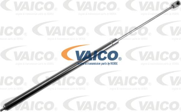 VAICO V30-2051 - Газовая пружина, капот abcparts.ee