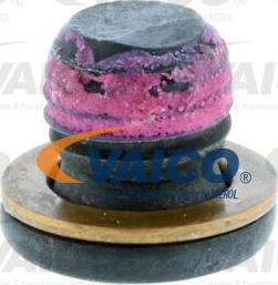 VAICO V30-2337 - Резьбовая пробка, масляный поддон abcparts.ee