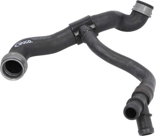 VAICO V30-2231 - Шланг радиатора abcparts.ee