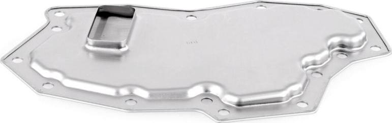 VAICO V38-0551 - Гидрофильтр, автоматическая коробка передач abcparts.ee