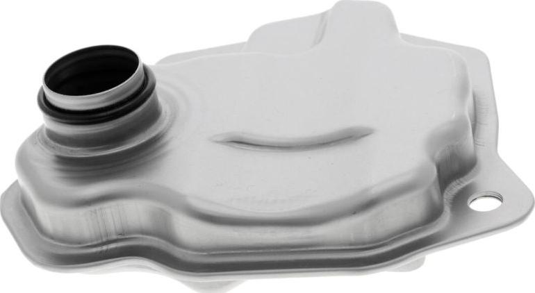 VAICO V38-0567 - Гидрофильтр, автоматическая коробка передач abcparts.ee