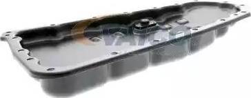 VAICO V38-0268 - Масляный поддон, автоматическая коробка передач abcparts.ee