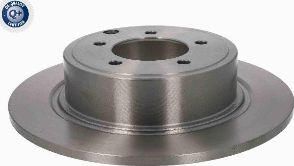 VAICO V33-40010 - Тормозной диск abcparts.ee