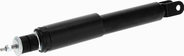 VAICO V33-0573 - Амортизатор abcparts.ee