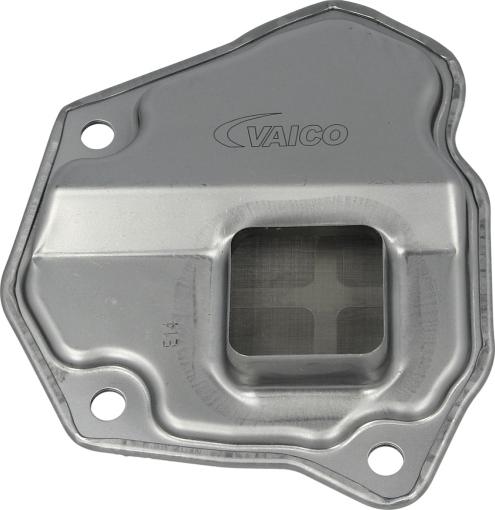VAICO V33-0046 - Гидрофильтр, автоматическая коробка передач abcparts.ee