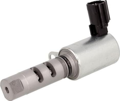 VAICO V33-0073 - Регулирующий клапан, выставление распределительного вала abcparts.ee