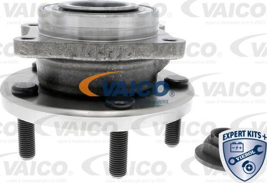 VAICO V33-0175 - Комплект подшипника, ступицы колеса abcparts.ee