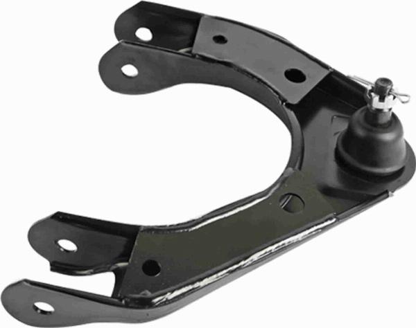 VAICO V33-0249 - Рычаг подвески колеса abcparts.ee