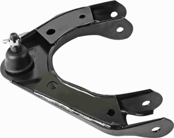 VAICO V33-0248 - Рычаг подвески колеса abcparts.ee