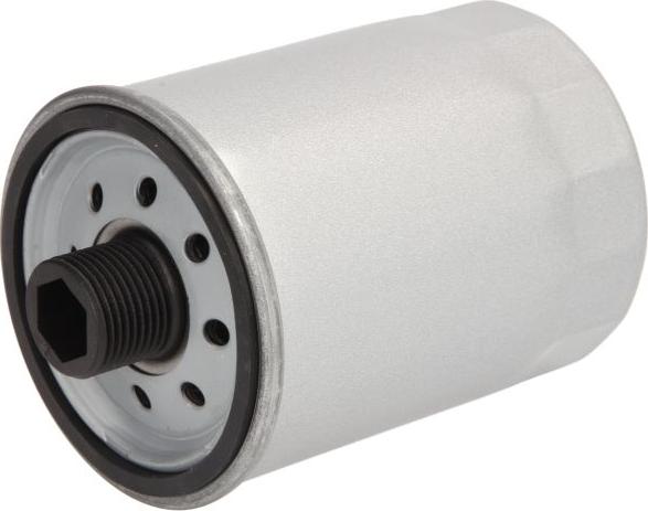 VAICO V33-0219 - Гидрофильтр, автоматическая коробка передач abcparts.ee