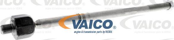 VAICO V33-0224 - Рулевая тяга abcparts.ee