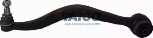 VAICO V32-9547 - Рычаг подвески колеса abcparts.ee