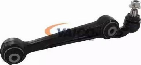 VAICO V32-9562 - Рычаг подвески колеса abcparts.ee