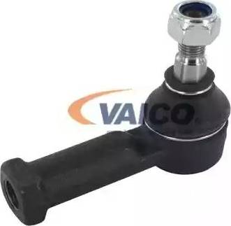 VAICO V32-9530 - Наконечник рулевой тяги, шарнир abcparts.ee