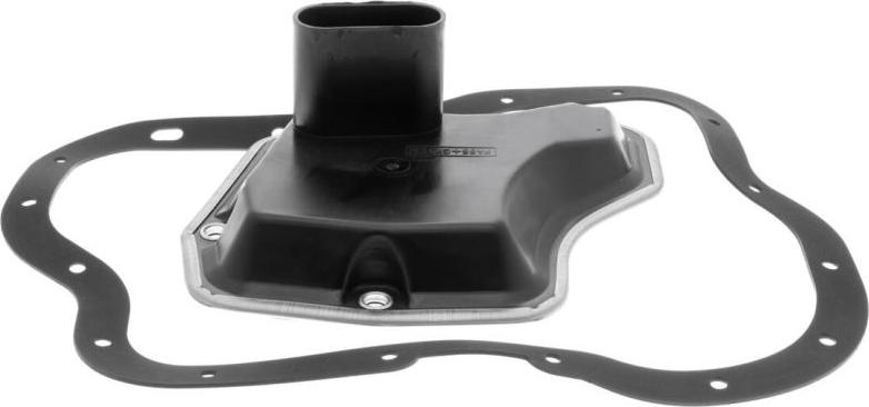 VAICO V32-0329 - Гидрофильтр, автоматическая коробка передач abcparts.ee