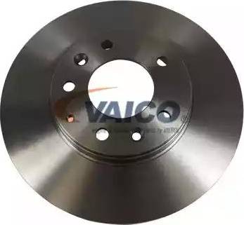 VAICO V32-80005 - Тормозной диск abcparts.ee