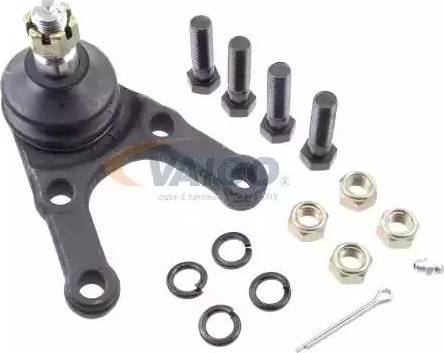 VAICO V37-9509-1 - Шаровая опора abcparts.ee